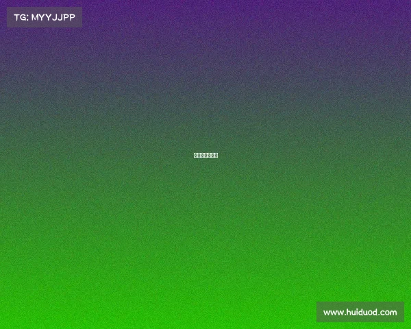 篮球赛事计划书