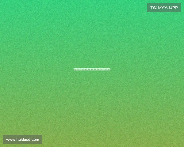 罗纳尔多职业生涯赛事集锦精彩进球高光时刻回顾全集