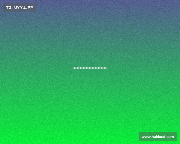 自行车赛事全览：从环法到山地赛各类比赛深度解析