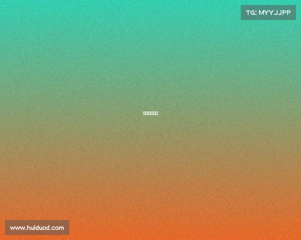 西甲比赛视频 西甲比赛视频