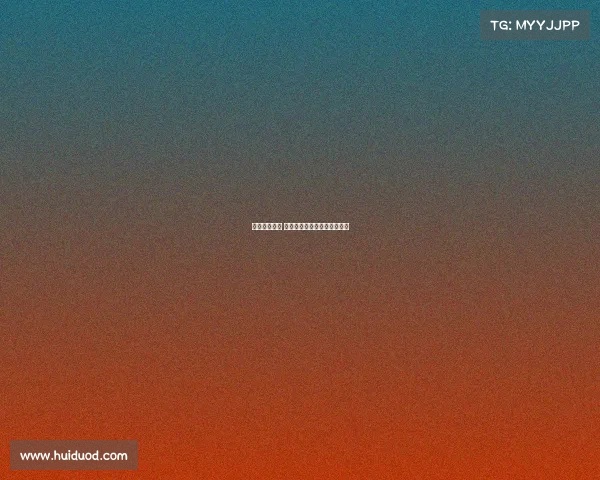 赛事所属类别 排球直播—排球比赛网络直播