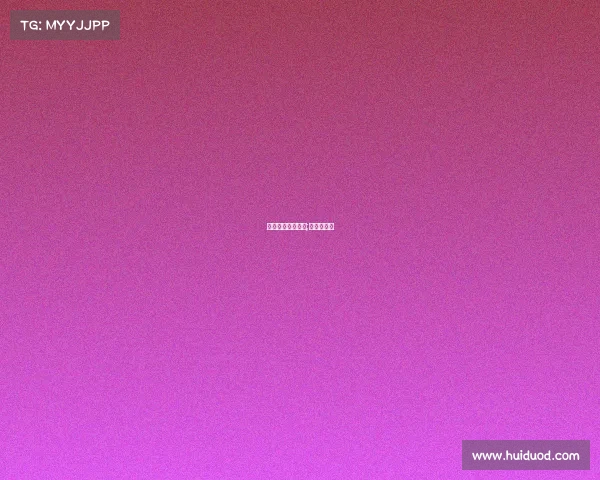 足球高倍赛事全包;足球倍率网