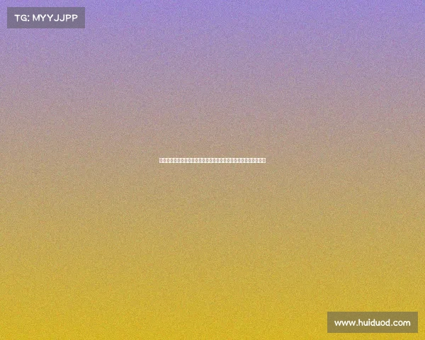 铜陵体育盛会激情开启全球健儿汇聚争夺荣耀市民踊跃共建美好明天