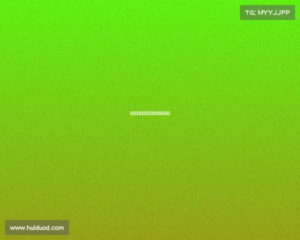 马拉松赛事等级划分规范与标准详解 马拉松赛事等级划分规范与标准详解