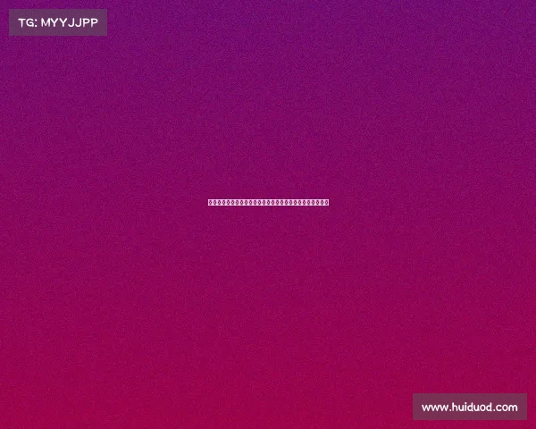 从零到国际全面解析如何成功打造并运营全球影响力赛事平台