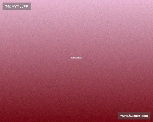 体育赛事是不是作品