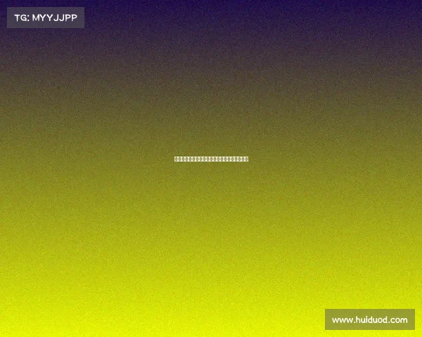 全国高校跑步赛事、全国大学生线上跑步挑战赛