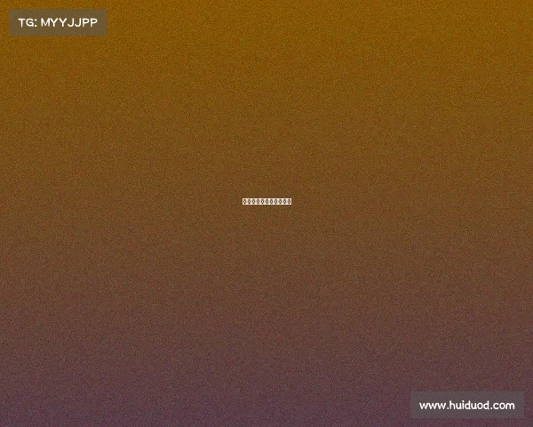 勇士直播间在线直播观看