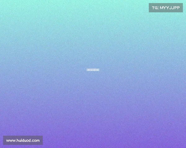 大连体育赛事策划