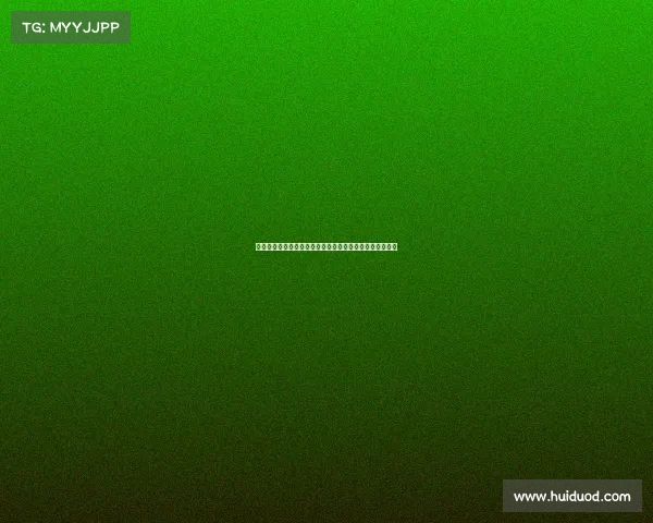 帽子选手、赛事帽子每一顶见证赛场风云荣耀巅峰传奇旅程