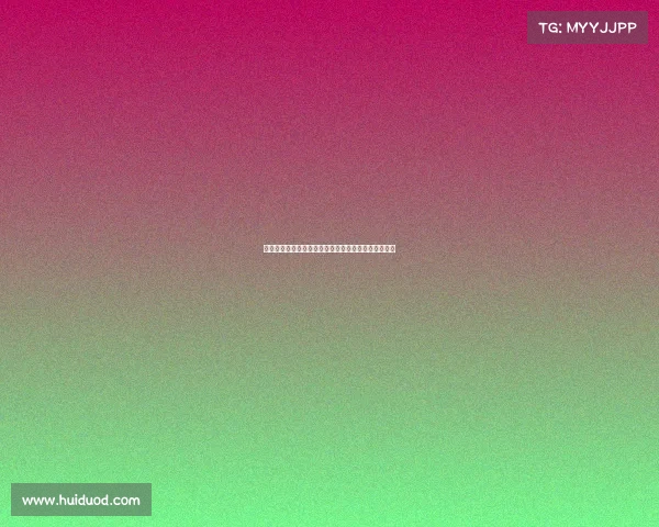 欧冠经典赛事热血回放重温不朽传奇巅峰对决精彩瞬间