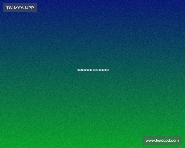 沙特vs秘鲁赛事分析_沙特vs国足比分预测