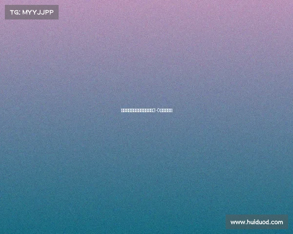 瑞典和墨西哥完整赛事—瑞典3-0墨西哥集锦