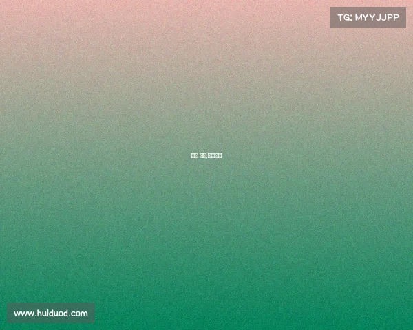 赛事 售票,赛事票务