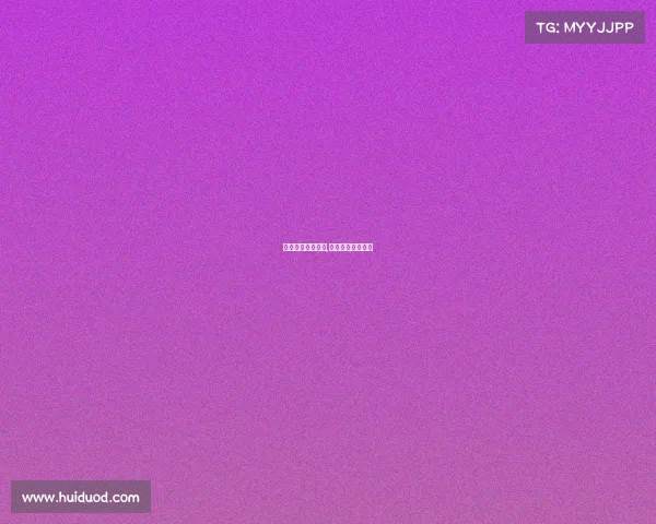 澳大利亚运动赛事,澳大利亚运动强项