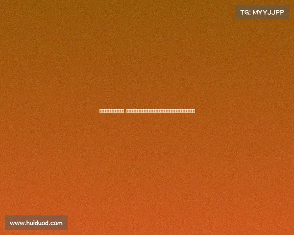 新浪体育视频赛事直播_新浪体育视频赛事直播全天候覆盖国内外热门赛事高清实时转播