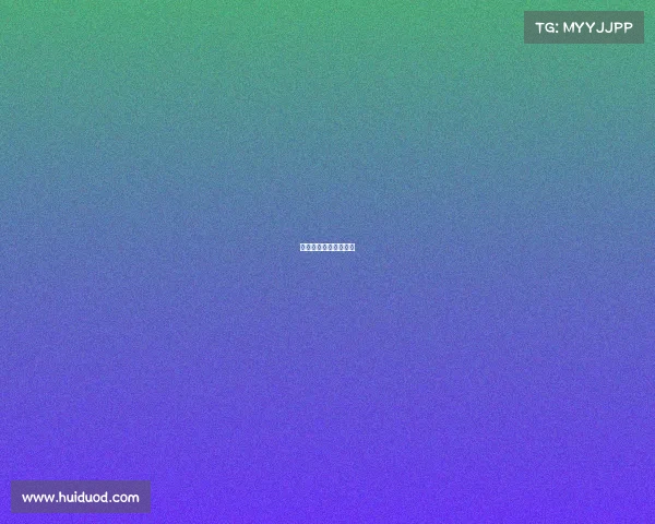 有关拳击赛事关于拳击