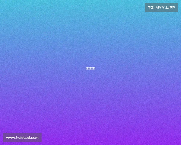 法甲比赛集锦 法甲比赛集锦