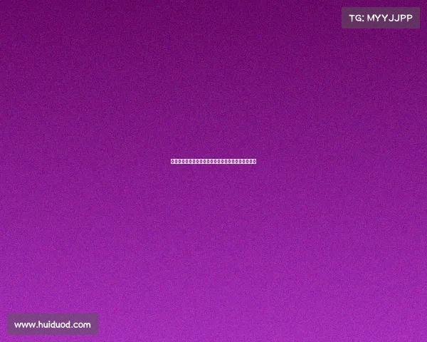 罗马巴萨赛事罗马巴萨欧冠巅峰对决强强碰撞激情四射 罗马巴萨赛事罗马巴萨欧冠巅峰对决强强碰撞激情四射