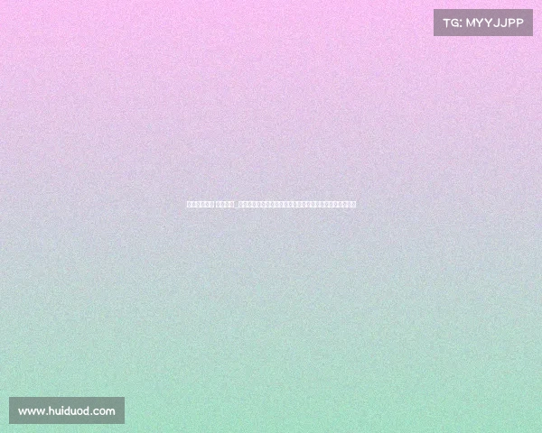 竞速赛事冠军 号称什么_风驰电掣竞速赛场巅峰之战冠军荣耀称号铸就永恒速度传奇