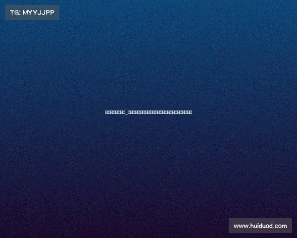 中国近几年的赛事_聚焦中国近几年各类体育赛事文化盛事共铸辉煌时代新篇章