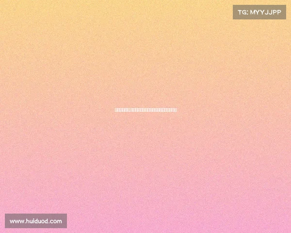 亚冠赛事排名;亚冠积分榜风云变幻，诸强争锋格局再生变