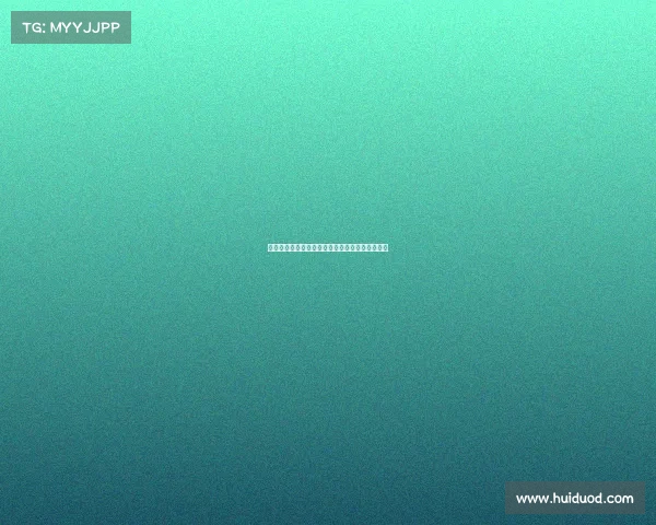 伦敦传奇球场盛大体育赛事点燃全城激情狂欢盛宴