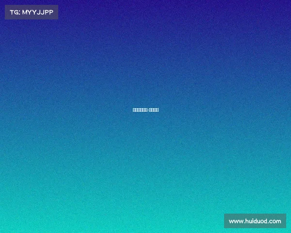 女排顶级赛事-女排第几