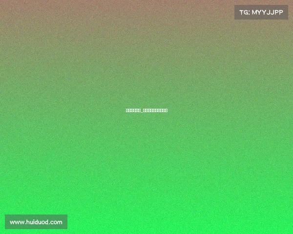 布姆赛事分析_布姆电竞学院赛事视频 布姆赛事分析_布姆电竞学院赛事视频